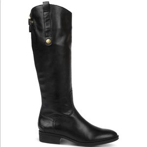 Sam Edelman Penny Boot
